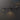 Modern Light Luxury Wall Lamp - LUUGAA