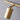 Modern Light Luxury Wall Lamp - LUUGAA