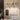 Modern Light Luxury Wall Lamp - LUUGAA