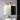 Modern Light Luxury Wall Lamp - LUUGAA