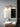 Modern Light Luxury Wall Lamp - LUUGAA