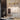 Modern Light Luxury Wall Lamp - LUUGAA