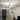 Modern Long Arm Chandelier - LUUGAA
