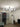Modern Long Arm Chandelier - LUUGAA