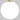 Modern Long Arm Chandelier - LUUGAA