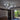 Modern Long Arm Chandelier - LUUGAA