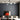 Modern Long Arm Chandelier - LUUGAA