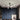 Modern Long Arm Chandelier - LUUGAA