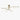 Modern Long Arm Chandelier - LUUGAA