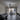 Modern Long Arm Chandelier - LUUGAA