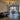 Modern Long Arm Chandelier - LUUGAA