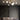 Modern Long Arm Chandelier - LUUGAA