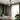 Modern Long Arm Chandelier - LUUGAA