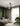 Modern Long Arm Chandelier - LUUGAA