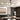 Modern Long Arm Chandelier - LUUGAA