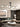 Modern Long Arm Chandelier - LUUGAA