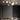 Modern Long Arm Chandelier - LUUGAA