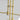 Modern Long Arm Chandelier - LUUGAA