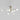 Modern Long Arm Chandelier - LUUGAA
