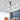 Modern Long Arm Chandelier - LUUGAA