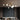 Modern Long Arm Chandelier - LUUGAA