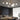 Modern Long Arm Chandelier - LUUGAA