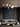 Modern Long Arm Chandelier - LUUGAA