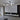 Modern Long Arm Chandelier - LUUGAA