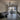 Modern Long Arm Chandelier - LUUGAA