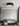 Modern Ribbed Ceiling Light - LUUGAA