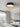 Modern Ribbed Ceiling Light - LUUGAA