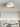 Modern Ribbed Ceiling Light - LUUGAA