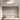 Modern Ribbed Ceiling Light - LUUGAA