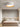 Modern Ribbed Ceiling Light - LUUGAA