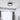 Modern Ribbed Ceiling Light - LUUGAA