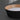 Modern Ribbed Ceiling Light - LUUGAA
