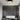 Modern Ribbed Ceiling Light - LUUGAA