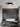 Modern Ribbed Ceiling Light - LUUGAA