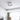Modern Ribbed Ceiling Light - LUUGAA