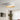 Modern Ribbed Ceiling Light - LUUGAA