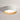 Modern Ribbed Ceiling Light - LUUGAA
