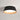 Modern Ribbed Ceiling Light - LUUGAA