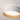 Modern Ribbed Ceiling Light - LUUGAA
