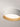 Modern Ribbed Ceiling Light - LUUGAA