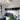 Modern Ribbed Ceiling Light - LUUGAA