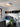 Modern Ribbed Ceiling Light - LUUGAA