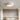 Modern Ribbed Ceiling Light - LUUGAA