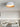 Modern Ribbed Ceiling Light - LUUGAA