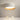 Modern Ribbed Ceiling Light - LUUGAA