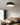 Modern Ribbed Ceiling Light - LUUGAA